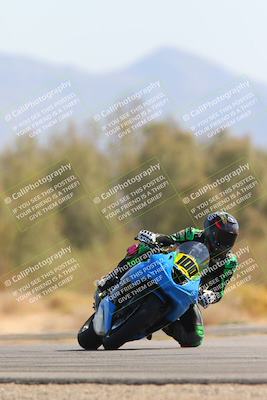 media/Oct-05-2024-Race Pace (Sat) [[aa7b44e117]]/8-Turn 7 (1110am)/